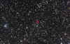 VBRC5_STXL16200_RC14_LHaOIIIRGB_cropped.jpg (1567876 bytes)