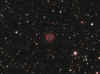 VBRC6_STXL6303_RC14_HaOIIILRGB_cropped.jpg (475103 bytes)