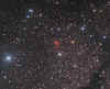 Westerlund1_STXL16200_RC14_LRGB.jpg (1795523 bytes)