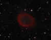 abell13_STXL16200_RC14_HaOIIIOIII.jpg (84266 bytes)