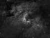 cave_maknewt_Halpha.jpg (818283 bytes)