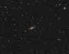 eso1312_STXL16200_RC14_LRGB.jpg (674908 bytes)