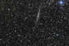eso274-1_STL11K_RC_CRGB.jpg (789367 bytes)