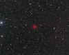 eso5535_STXL16200_RC14_HaRGB.jpg (1224079 bytes)