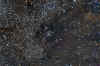 ggd27_IR_STXL6303_RC14_LRGB.jpg (1109268 bytes)
