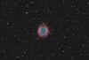 helix_STL11K_E180.jpg (313443 bytes)
