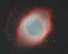 helix_STXL16200_RC14_HaOIIIOIII.jpg (591292 bytes)
