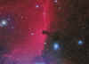 horsehead_maknewt_HaLRGB.jpg (1178075 bytes)