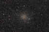 ic1276_STXL6303_RC14_LRGB.jpg (1280858 bytes)