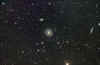 ic1438_STLXL6303_RC14_LRGB.jpg (626336 bytes)
