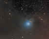 ic2631_STXL16200_RC14_LRGB.jpg (1219779 bytes)