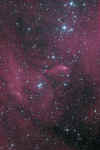 ic2948_STXL6303_RC14_HaLRGB.jpg (813136 bytes)