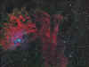 ic405_maknewt_LRGB.jpg (1599389 bytes)