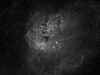 ic410_maknewt_Halpha.jpg (1013158 bytes)