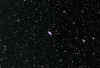 ic4406_STL11K_RC_LRGB.jpg (118380 bytes)