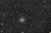 ic4499_STL11K_RC_LRGB.jpg (1156619 bytes)