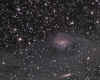 ic4633_STL11K_RC_LRGB.jpg (619256 bytes)