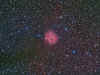 ic5146_maknewt_HaRGB.jpg (1624369 bytes)