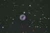 ic5148_ST10.jpg (36196 bytes)