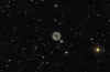 ic5148_STXL6303_RC14_LRGB.jpg (354247 bytes)
