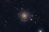 ic5332_STXL6303_RC14_LRGB.jpg (821007 bytes)