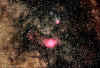 lagoon&trifid.jpg (147127 bytes)
