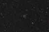 longmore11_STXL16200_RC14_HaOIIIRGB.jpg (647461 bytes)