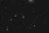 longmore18_STLXL6303_RC14_HaOIIILRGB.jpg (1709693 bytes)