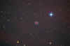 longmore3_STXL6303_RC14_LHaOIIIRGB.jpg (454035 bytes)