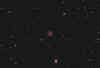 longmore6_STXL6303_RC14_HaOIIILRGB_small2.jpg (95995 bytes)