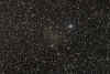 lynga7_STLXL6303_RC14_LRGB.jpg (2390377 bytes)