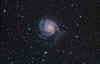 m101_maknewt_LRGB.jpg (781391 bytes)