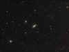 m102_maknewt_LRGB.jpg (532093 bytes)