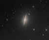 m104_STXL16200__RC14_LRGB.jpg (620474 bytes)