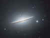 m104_STXL6303_RC14_LRGB.jpg (584051 bytes)