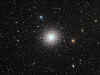 m13_maknewt_LRGB.jpg (1309401 bytes)