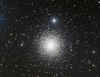 m15_STXL16200_RC14_LRGB.jpg (1534518 bytes)