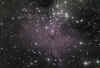 m16_IR_STXL6303_RC14_LRGB.jpg (748910 bytes)