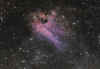 m17_IR_STXL6303_RC14_LRGB.jpg (736548 bytes)
