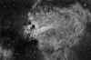 m17_STL11K_RC_Halpha.jpg (364575 bytes)