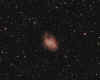 m1_STXL16200_RC14_LRGB.jpg (786418 bytes)