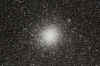 m22_STL11K_RC_LRGB.jpg (853655 bytes)