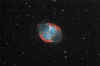 m27_STXL6303_RC14_LRGB.jpg (1103122 bytes)