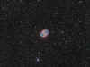m27_maknewt_HaRGB.jpg (1605428 bytes)