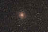 m28_STXL6303_RC14_LRGB.jpg (1559839 bytes)