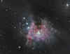 m42_IR_RC_RGB.jpg (432748 bytes)