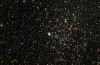 m46_STL11K_RC_LRGB.jpg (361525 bytes)