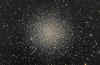 m55_STXL6303_RC14_LRGB.jpg (2374060 bytes)