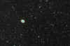 m57_STL11K_RC20_LRGB.jpg (160600 bytes)