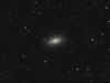m63_maknewt_LRGB.jpg (642561 bytes)